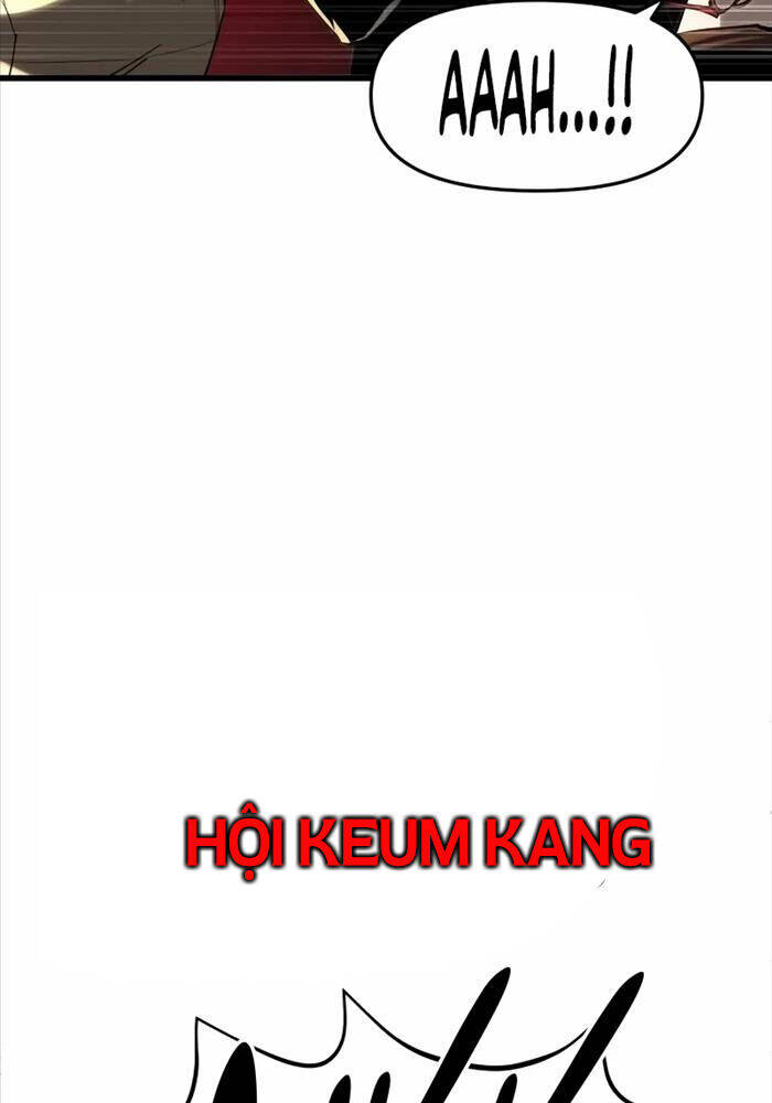 Cốt Nhân Chap 6 - Next Chap 7