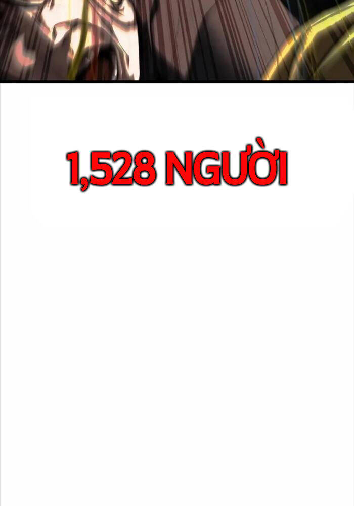 Cốt Nhân Chap 6 - Next Chap 7