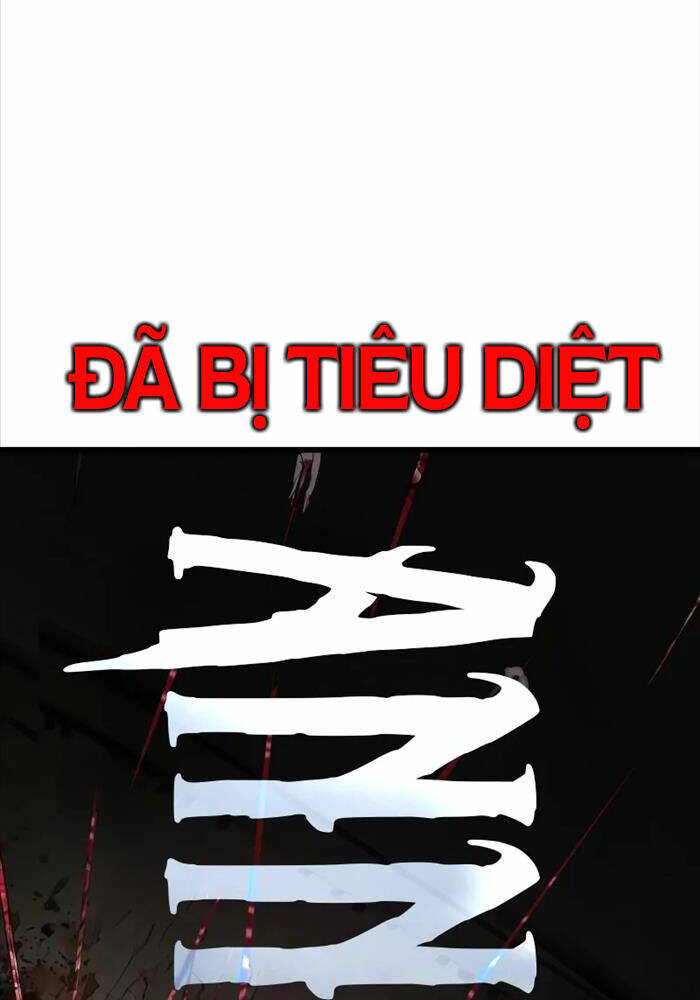 Cốt Nhân Chap 6 - Next Chap 7