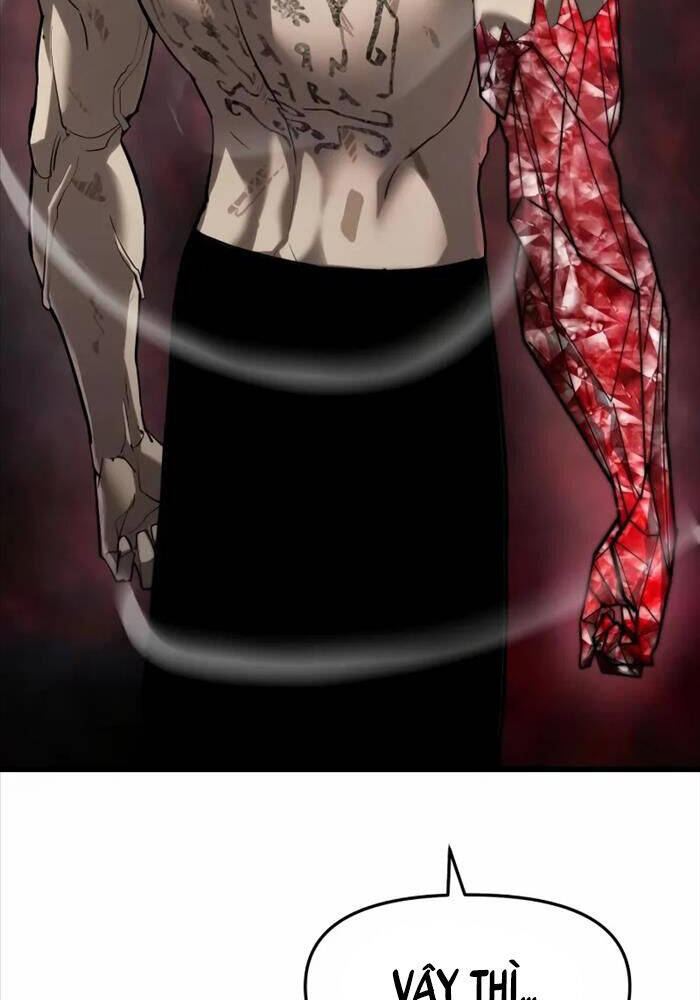 Cốt Nhân Chap 6 - Next Chap 7