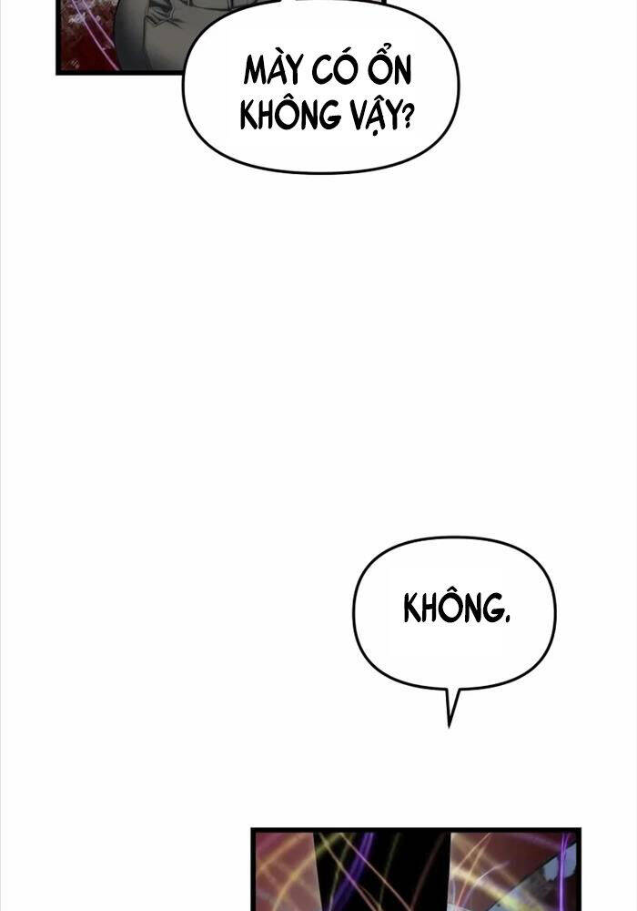 Cốt Nhân Chap 6 - Next Chap 7