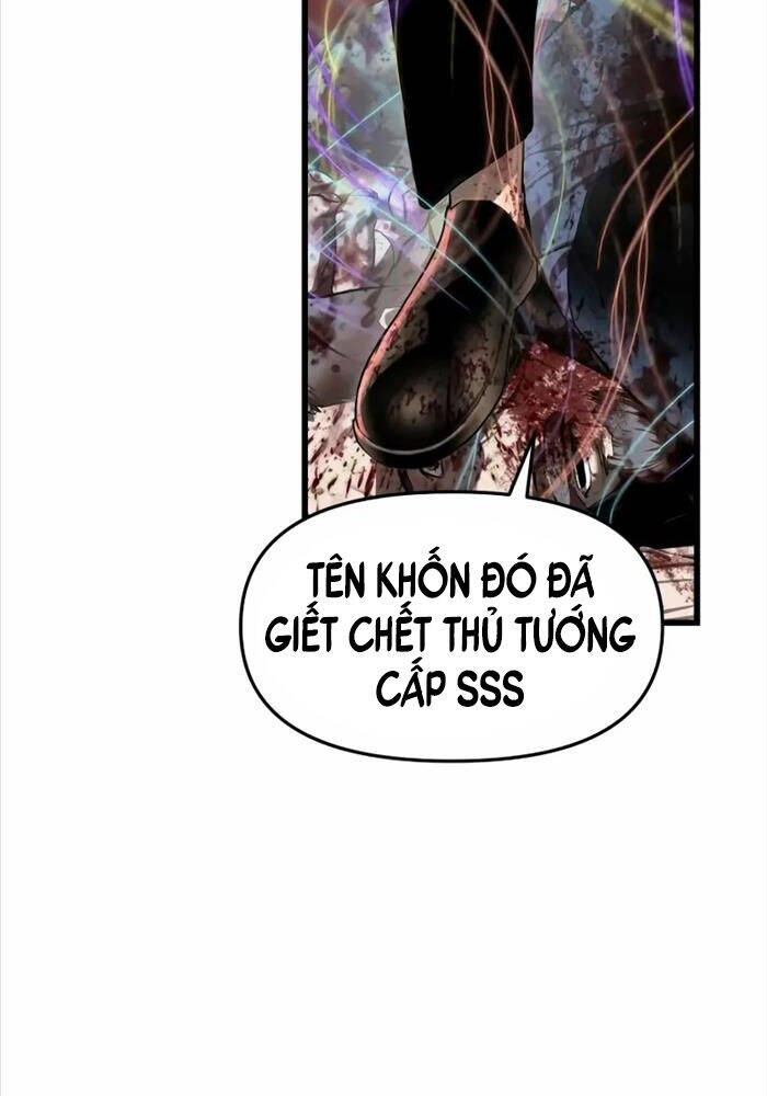 Cốt Nhân Chap 6 - Next Chap 7