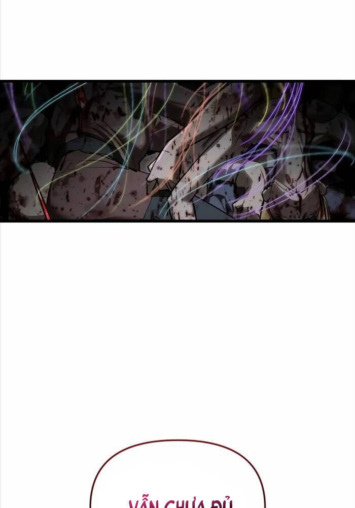 Cốt Nhân Chap 6 - Next Chap 7