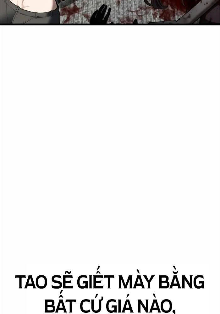 Cốt Nhân Chap 6 - Next Chap 7
