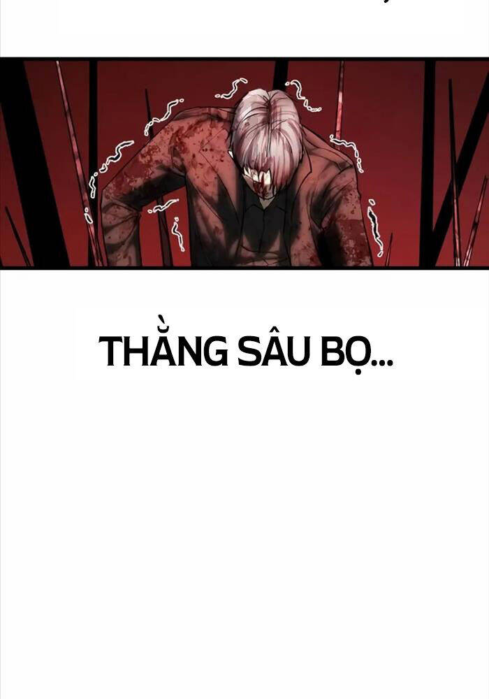 Cốt Nhân Chap 6 - Next Chap 7