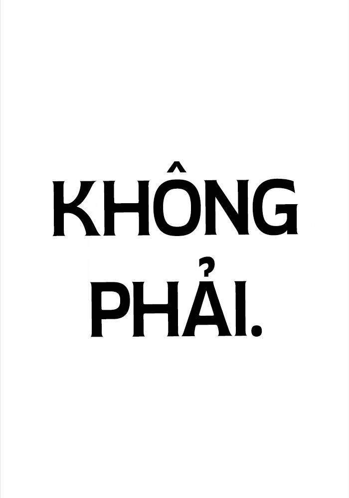 Cốt Nhân Chap 6 - Next Chap 7