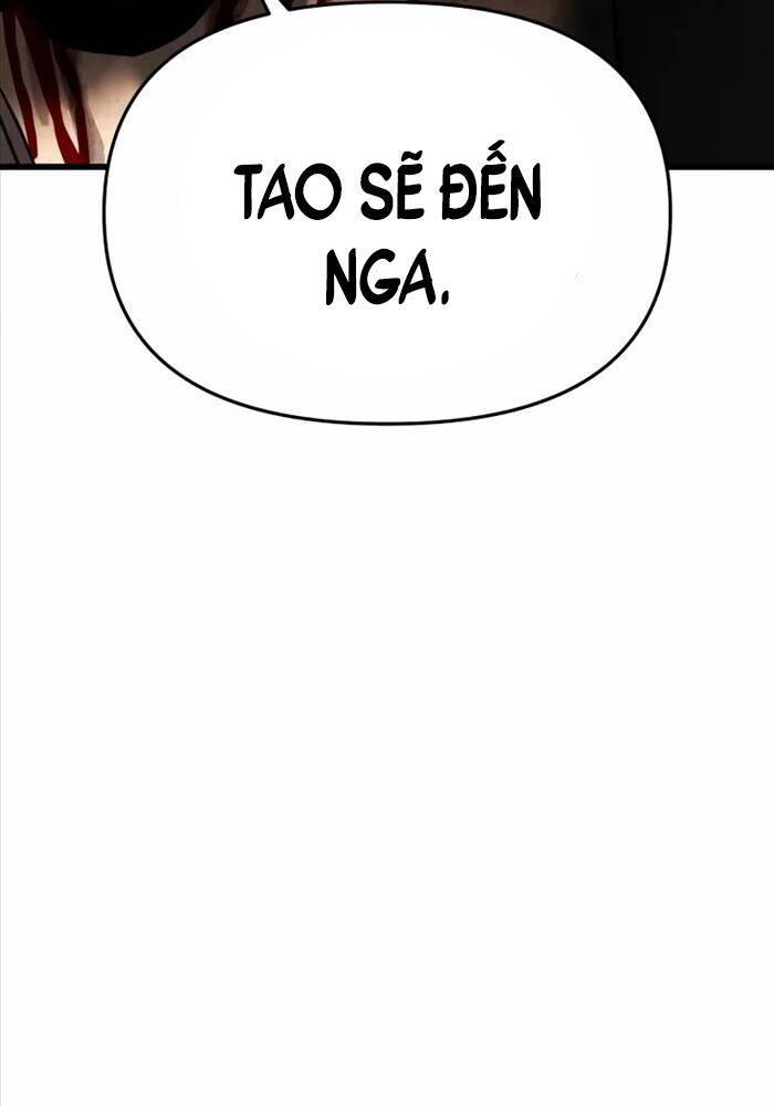 Cốt Nhân Chap 6 - Next Chap 7