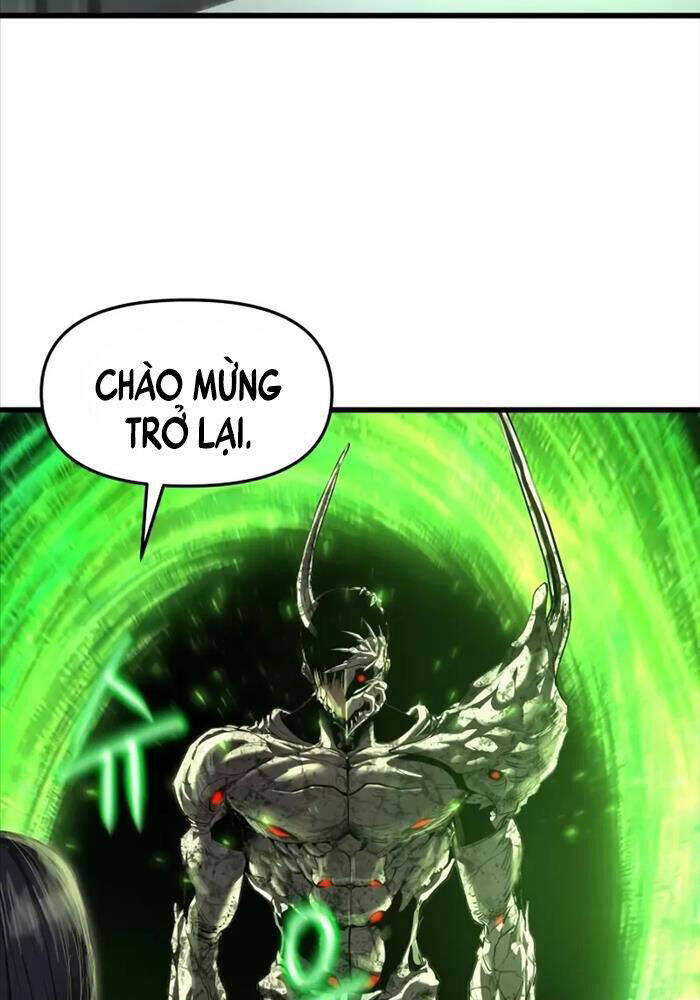 Cốt Nhân Chap 6 - Next Chap 7