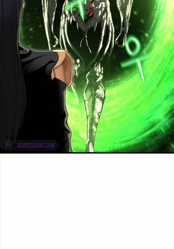Cốt Nhân Chap 6 - Next Chap 7