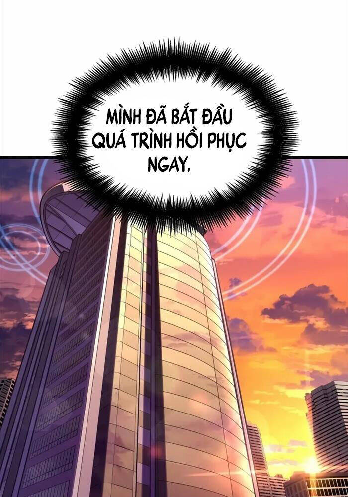 Cốt Nhân Chap 6 - Next Chap 7