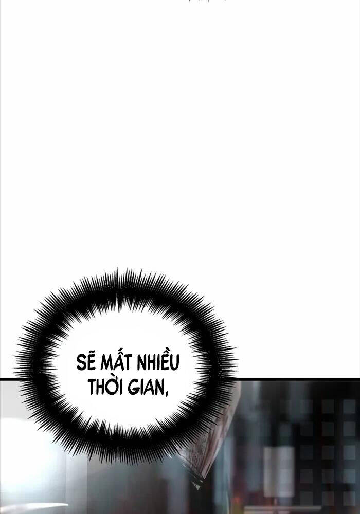 Cốt Nhân Chap 6 - Next Chap 7