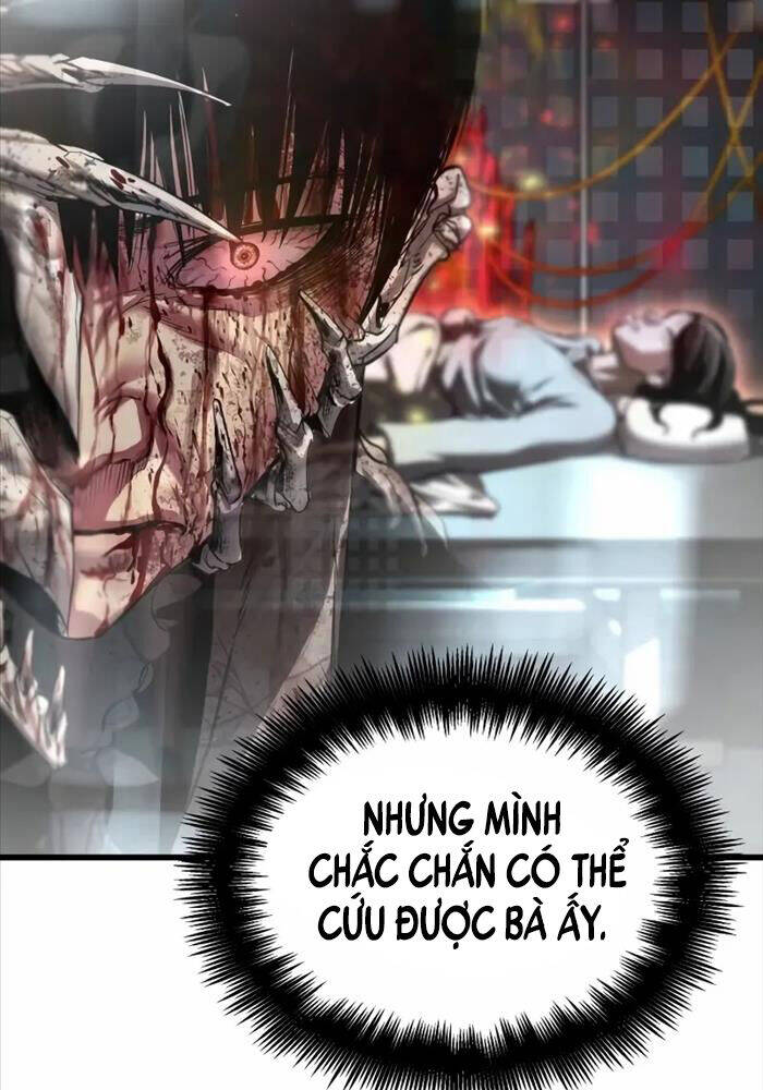 Cốt Nhân Chap 6 - Next Chap 7