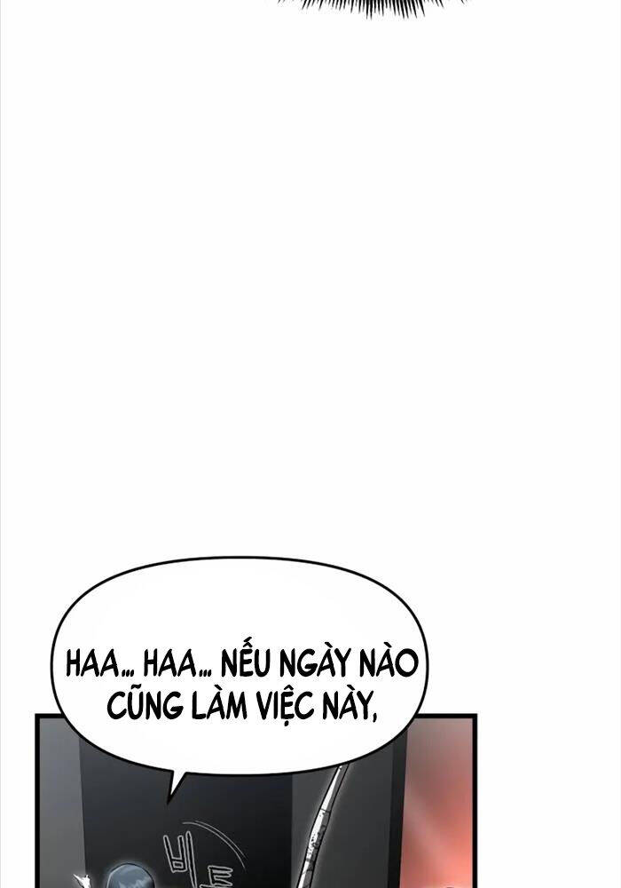 Cốt Nhân Chap 6 - Next Chap 7