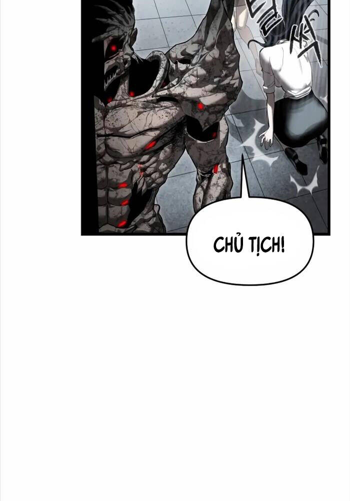 Cốt Nhân Chap 6 - Next Chap 7