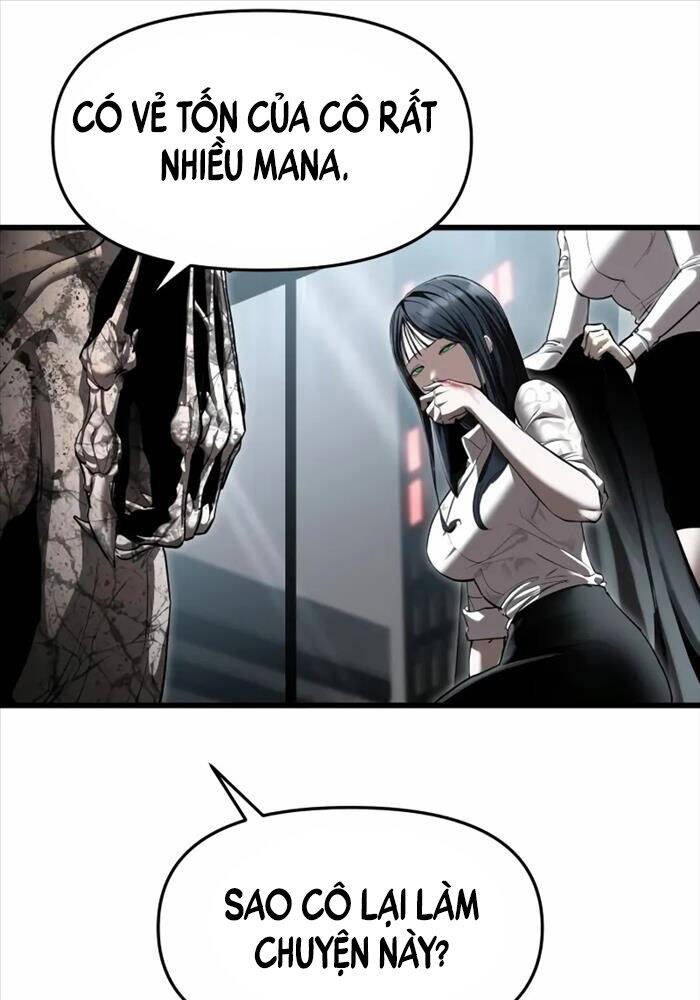 Cốt Nhân Chap 6 - Next Chap 7