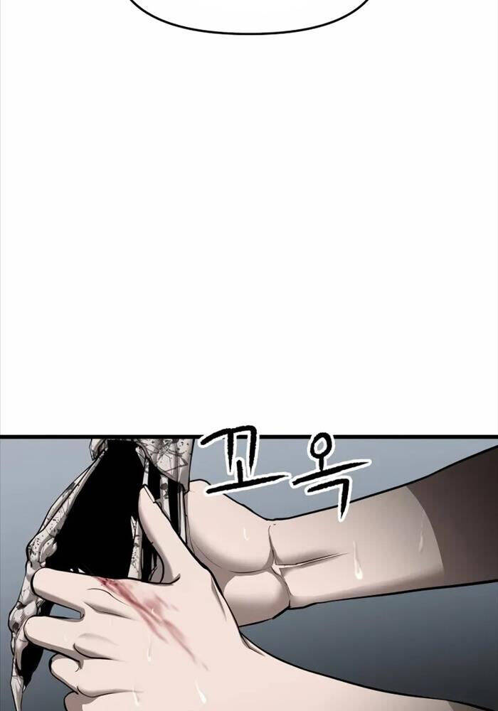 Cốt Nhân Chap 6 - Next Chap 7