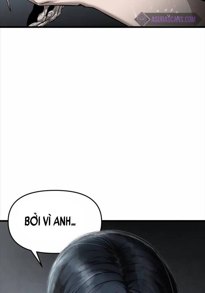 Cốt Nhân Chap 6 - Next Chap 7