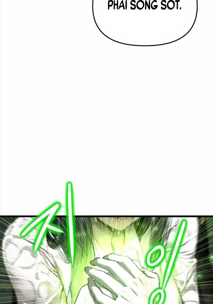 Cốt Nhân Chap 6 - Next Chap 7