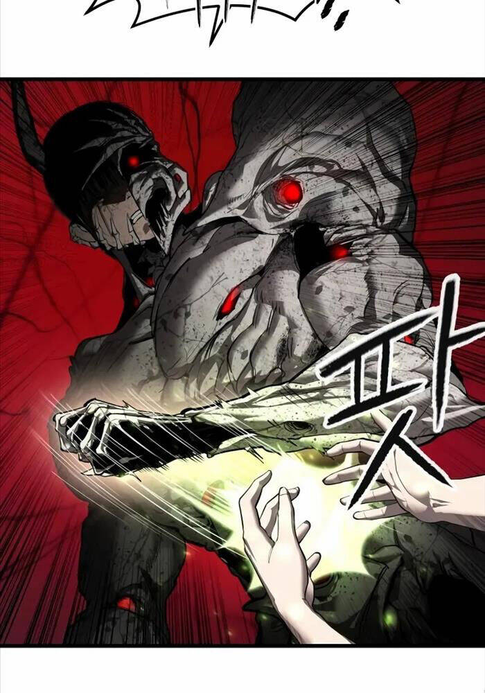 Cốt Nhân Chap 6 - Next Chap 7