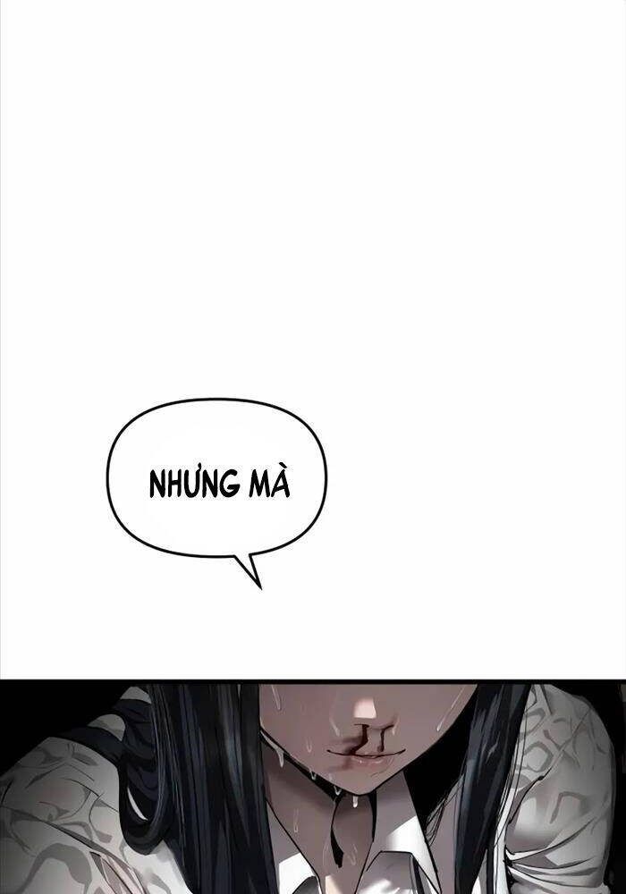 Cốt Nhân Chap 6 - Next Chap 7