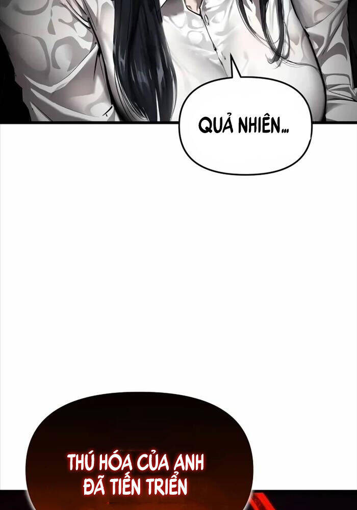 Cốt Nhân Chap 6 - Next Chap 7