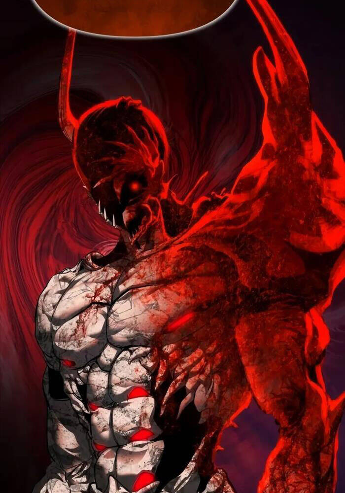 Cốt Nhân Chap 6 - Next Chap 7