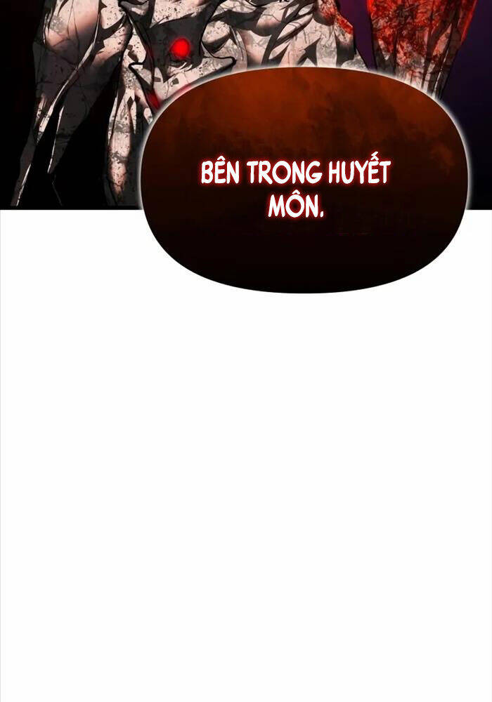 Cốt Nhân Chap 6 - Next Chap 7