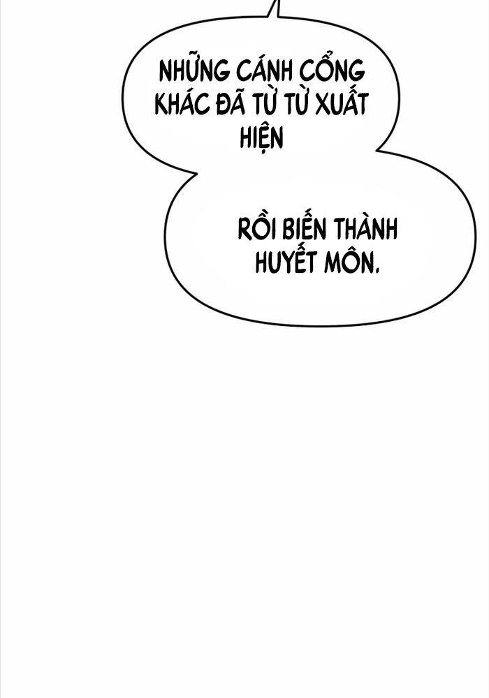Cốt Nhân Chap 6 - Next Chap 7