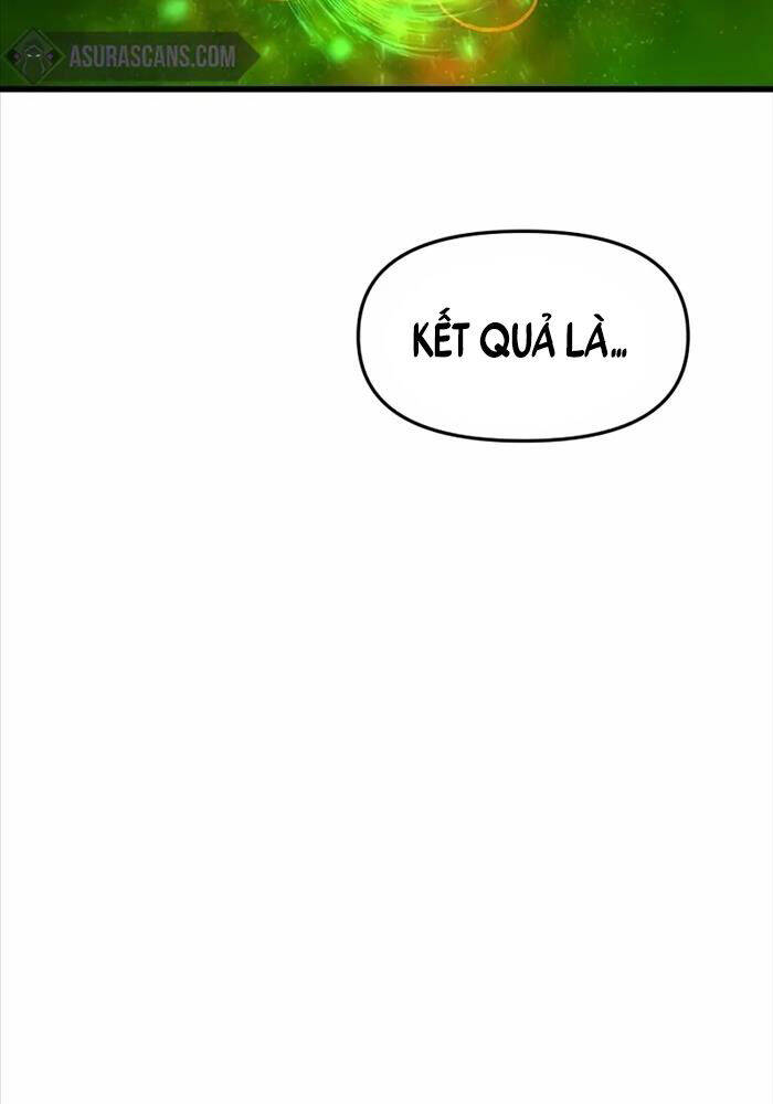 Cốt Nhân Chap 6 - Next Chap 7