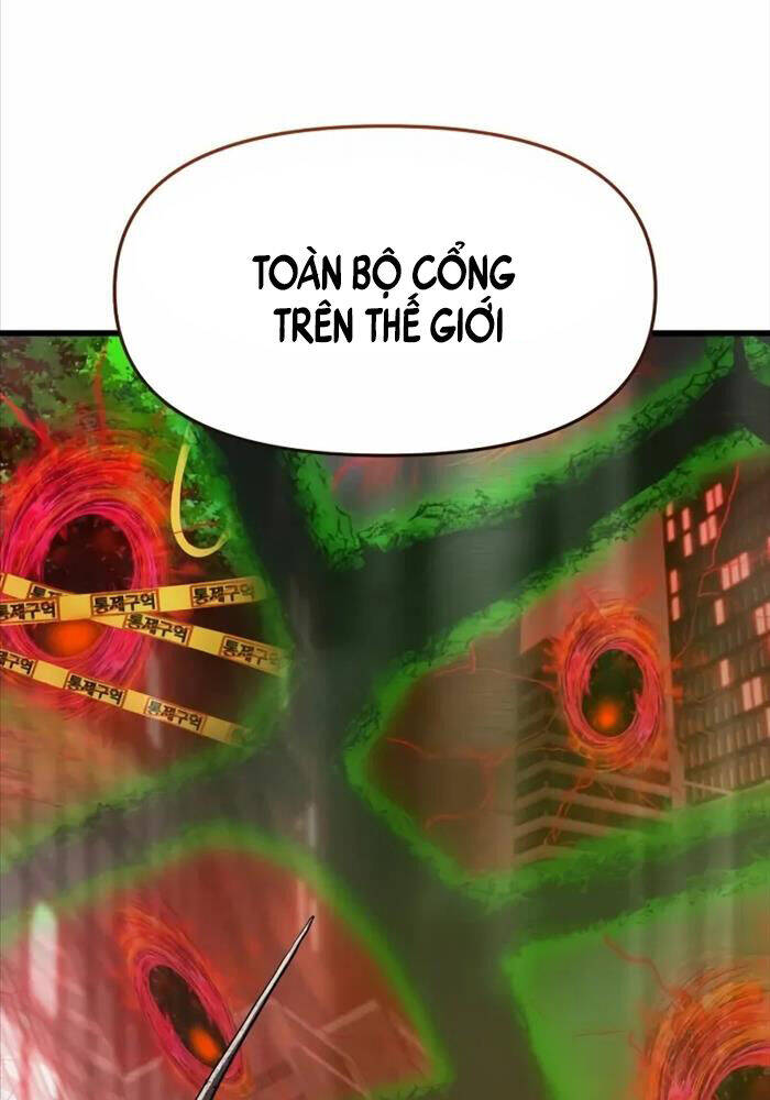 Cốt Nhân Chap 6 - Next Chap 7