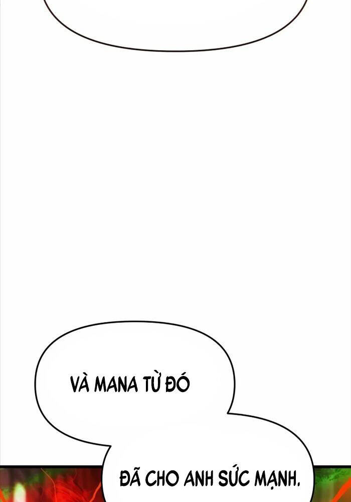 Cốt Nhân Chap 6 - Next Chap 7