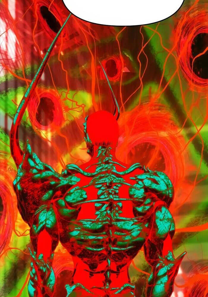 Cốt Nhân Chap 6 - Next Chap 7