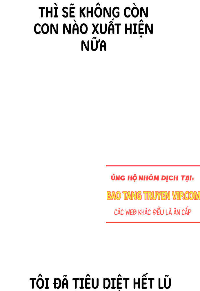 Cốt Nhân Chap 7 - Next Chap 8