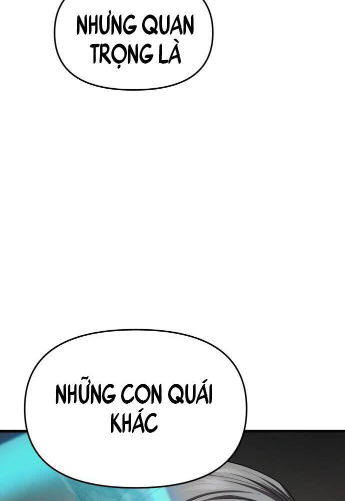 Cốt Nhân Chap 7 - Next Chap 8