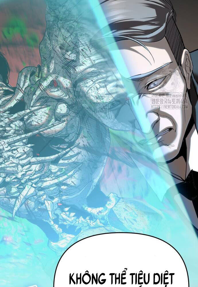 Cốt Nhân Chap 7 - Next Chap 8