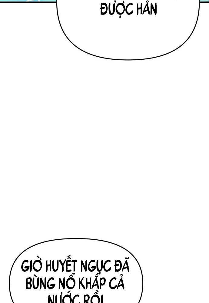Cốt Nhân Chap 7 - Next Chap 8