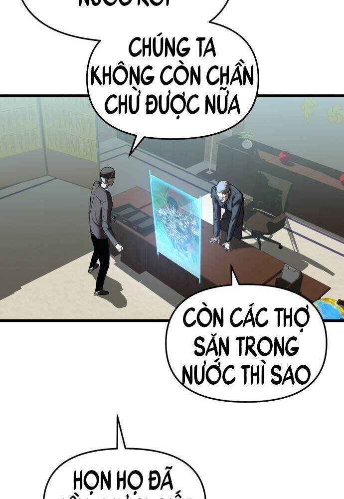 Cốt Nhân Chap 7 - Next Chap 8