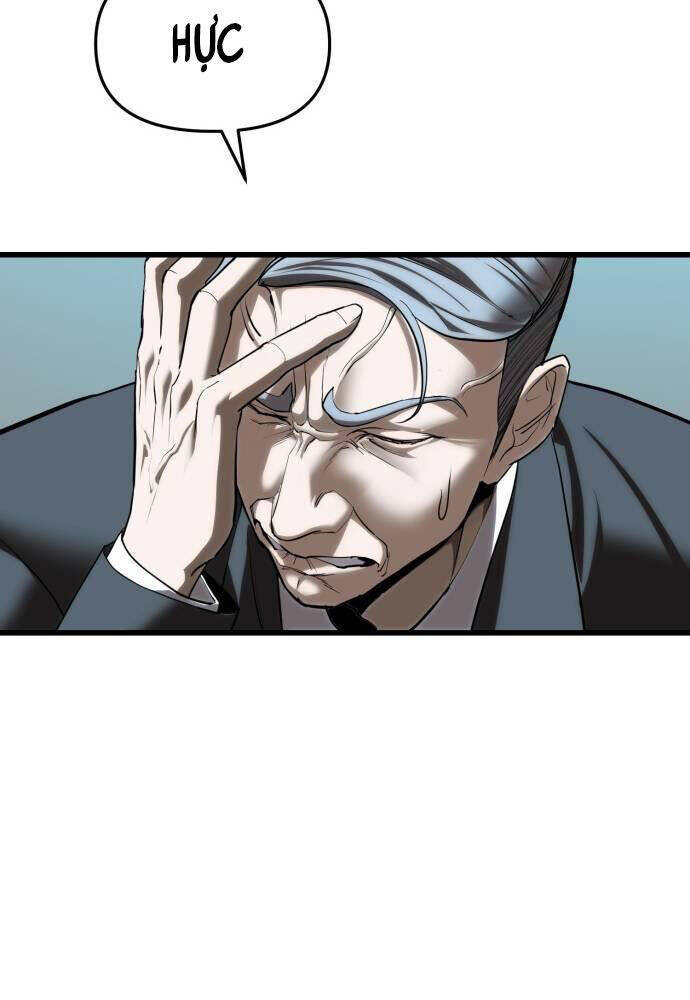 Cốt Nhân Chap 7 - Next Chap 8