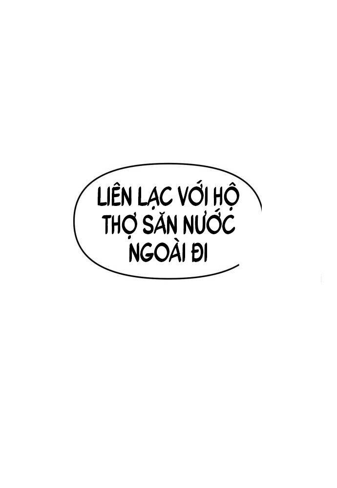 Cốt Nhân Chap 7 - Next Chap 8