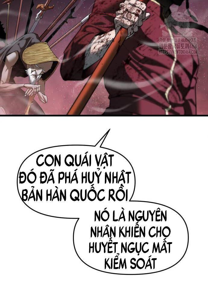 Cốt Nhân Chap 7 - Next Chap 8