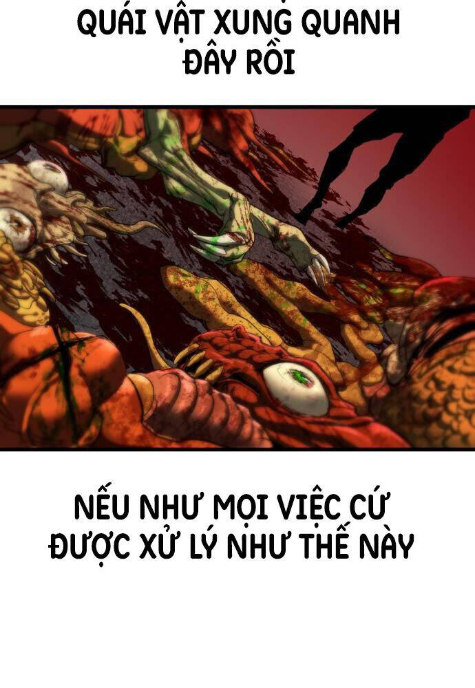 Cốt Nhân Chap 7 - Next Chap 8