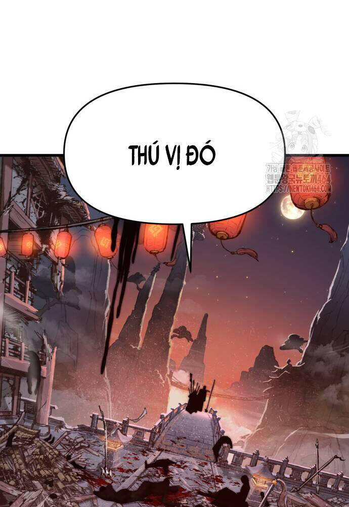 Cốt Nhân Chap 7 - Next Chap 8