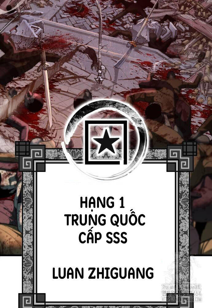Cốt Nhân Chap 7 - Next Chap 8