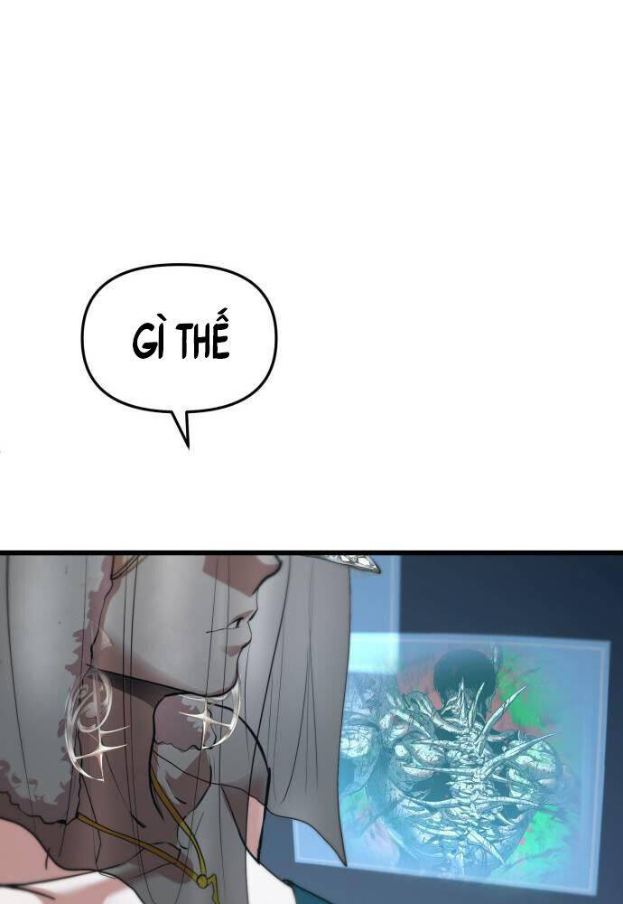 Cốt Nhân Chap 7 - Next Chap 8