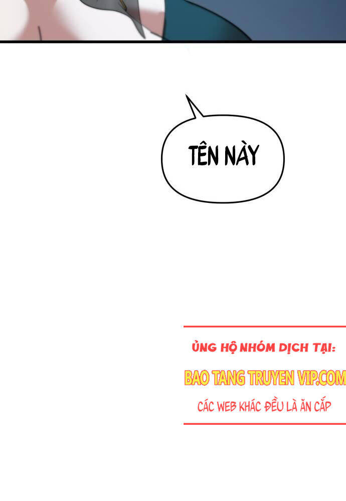 Cốt Nhân Chap 7 - Next Chap 8