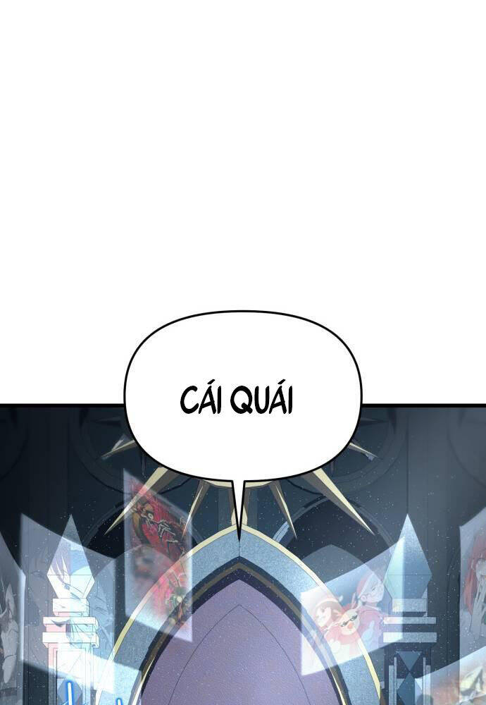 Cốt Nhân Chap 7 - Next Chap 8