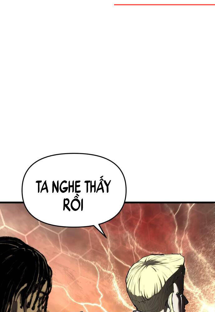 Cốt Nhân Chap 7 - Next Chap 8