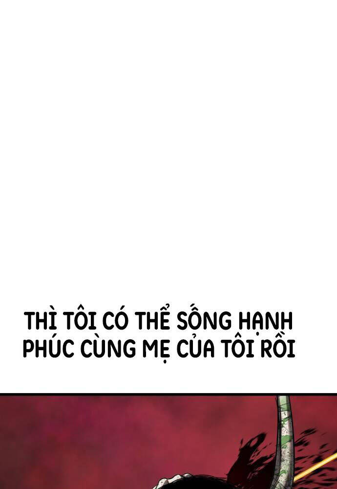 Cốt Nhân Chap 7 - Next Chap 8