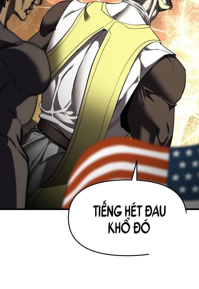 Cốt Nhân Chap 7 - Next Chap 8