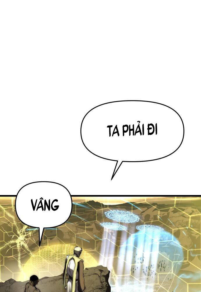 Cốt Nhân Chap 7 - Next Chap 8